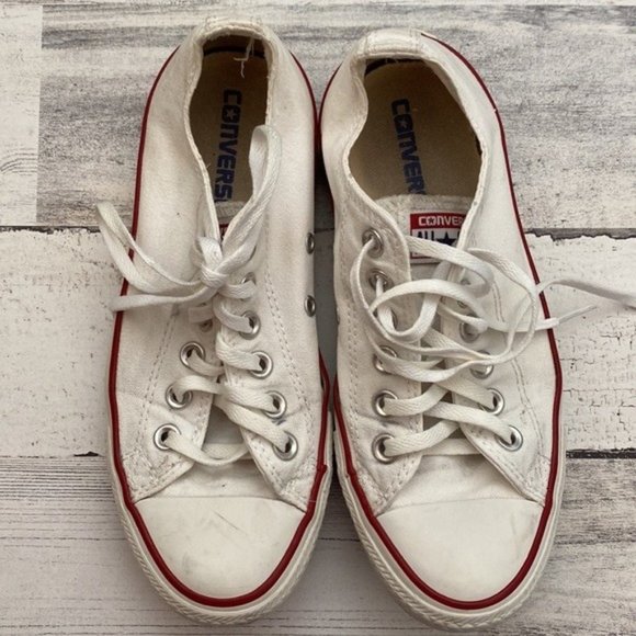 converse 4.5 womens